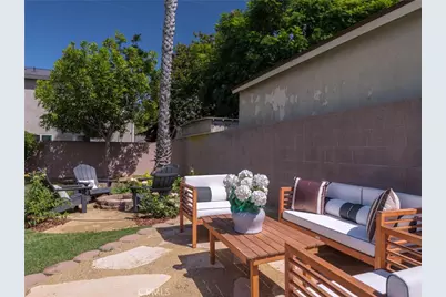 816 Faysmith Avenue, Torrance, CA 90503 - Photo 41