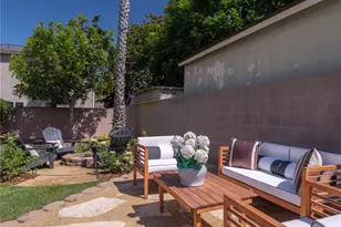 816 Faysmith Ave, Torrance, CA 90503 - Photo 41