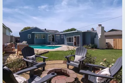 816 Faysmith Avenue, Torrance, CA 90503 - Photo 39