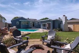 816 Faysmith Ave, Torrance, CA 90503 - Photo 39