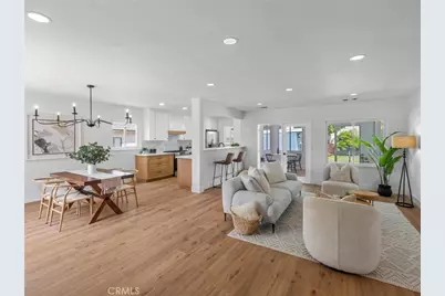 816 Faysmith Avenue, Torrance, CA 90503 - Photo 5