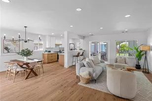 816 Faysmith Ave, Torrance, CA 90503 - Photo 5