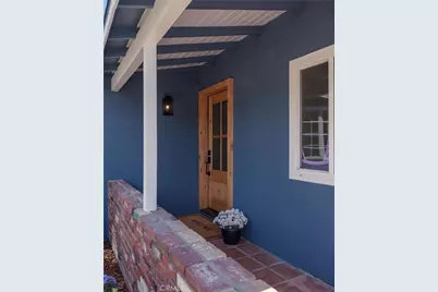 816 Faysmith Avenue, Torrance, CA 90503 - Photo 43