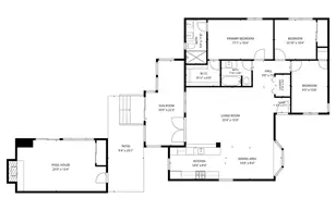 816 Faysmith Ave, Torrance, CA 90503 - Photo 49