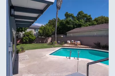 816 Faysmith Avenue, Torrance, CA 90503 - Photo 33