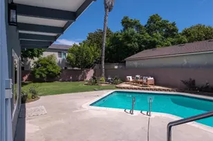 816 Faysmith Ave, Torrance, CA 90503 - Photo 33