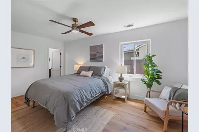 816 Faysmith Avenue, Torrance, CA 90503 - Photo 15