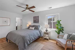 816 Faysmith Ave, Torrance, CA 90503 - Photo 15