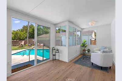 816 Faysmith Avenue, Torrance, CA 90503 - Photo 29