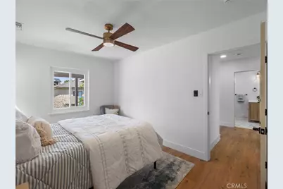 816 Faysmith Avenue, Torrance, CA 90503 - Photo 25