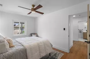 816 Faysmith Ave, Torrance, CA 90503 - Photo 25