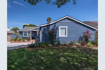 816 Faysmith Avenue, Torrance, CA 90503 - Photo 45