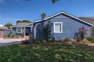 816 Faysmith Ave, Torrance, CA 90503 - Photo 45