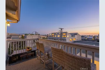 331 Manhattan Avenue, Hermosa Beach, CA 90254 - Photo 9