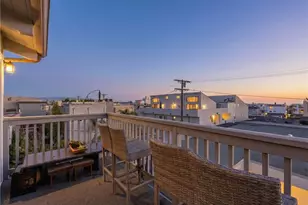 331 Manhattan Ave, Hermosa Beach, CA 90254 - Photo 9