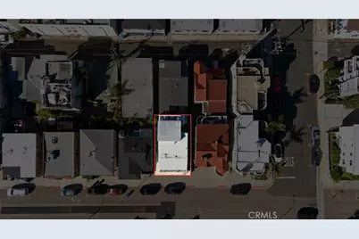 331 Manhattan Avenue, Hermosa Beach, CA 90254 - Photo 13