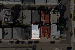 331 Manhattan Ave, Hermosa Beach, CA 90254 - Photo 13