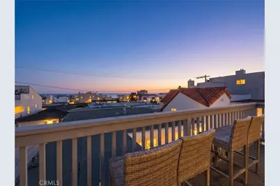 331 Manhattan Avenue, Hermosa Beach, CA 90254 - Photo 3