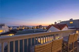 331 Manhattan Ave, Hermosa Beach, CA 90254 - Photo 3