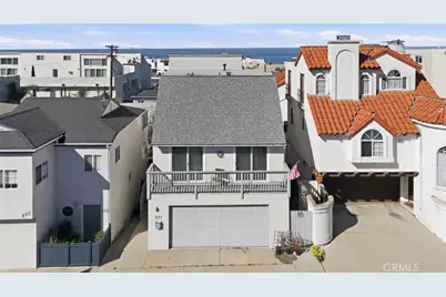 331 Manhattan Avenue, Hermosa Beach, CA 90254 - Photo 5