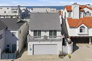 331 Manhattan Ave, Hermosa Beach, CA 90254 - Photo 5