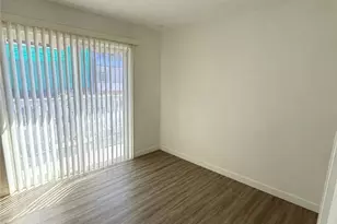 331 Manhattan Ave, Hermosa Beach, CA 90254 - Photo 19