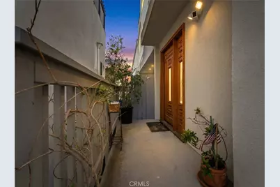 331 Manhattan Avenue, Hermosa Beach, CA 90254 - Photo 7