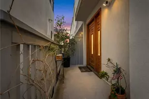 331 Manhattan Ave, Hermosa Beach, CA 90254 - Photo 7