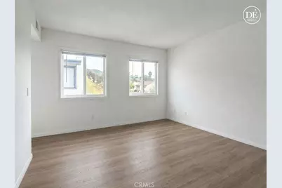 331 Manhattan Avenue, Hermosa Beach, CA 90254 - Photo 17