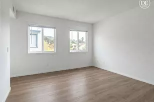 331 Manhattan Ave, Hermosa Beach, CA 90254 - Photo 17