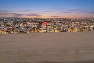 331 Manhattan Ave, Hermosa Beach, CA 90254 - Photo 11