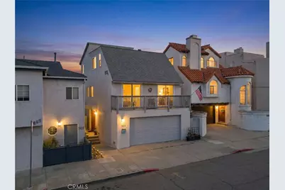 331 Manhattan Avenue, Hermosa Beach, CA 90254 - Photo 27