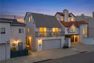 331 Manhattan Ave, Hermosa Beach, CA 90254 - Photo 27