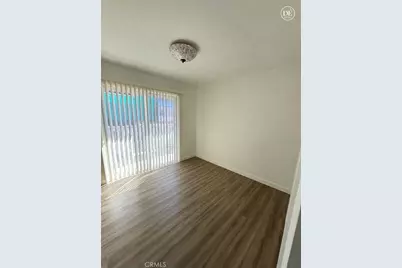 331 Manhattan Avenue, Hermosa Beach, CA 90254 - Photo 5