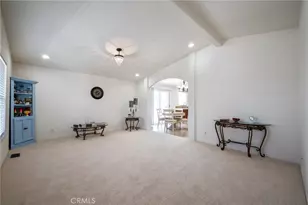 1065 Lomita Blvd, Harbor City, CA 90710 - Photo 9