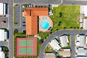 1065 Lomita Blvd, Harbor City, CA 90710 - Photo 49