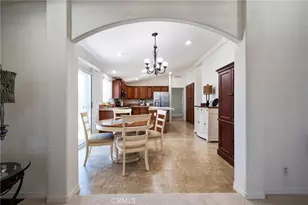1065 Lomita Blvd, Harbor City, CA 90710 - Photo 13
