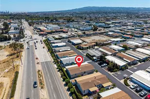 1065 Lomita Blvd, Harbor City, CA 90710 - Photo 47