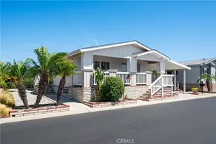 1065 Lomita Blvd, Harbor City, CA 90710 - Photo 3