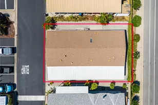 1065 Lomita Blvd, Harbor City, CA 90710 - Photo 43