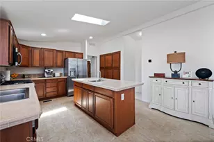 1065 Lomita Blvd, Harbor City, CA 90710 - Photo 19