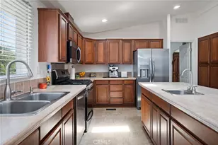 1065 Lomita Blvd, Harbor City, CA 90710 - Photo 21