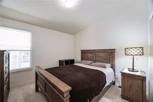 1065 Lomita Blvd, Harbor City, CA 90710 - Photo 25