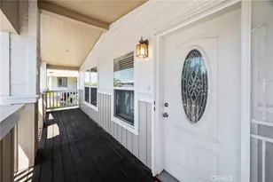 1065 Lomita Blvd, Harbor City, CA 90710 - Photo 7