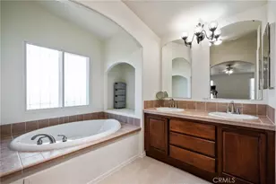 1065 Lomita Blvd, Harbor City, CA 90710 - Photo 35
