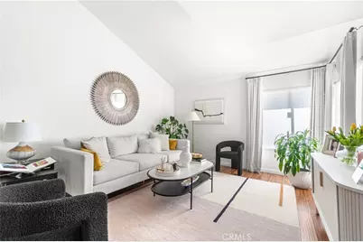 620 W Hyde Park #129, Inglewood, CA 90302 - Photo 1