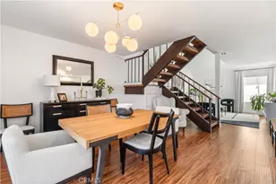 620 W Hyde Park, Inglewood, CA 90302 - Photo 15