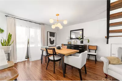 620 W Hyde Park #129, Inglewood, CA 90302 - Photo 13