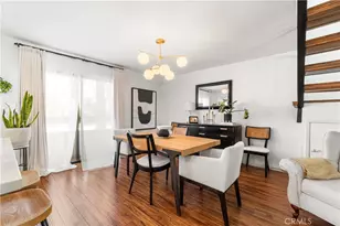 620 W Hyde Park, Inglewood, CA 90302 - Photo 13
