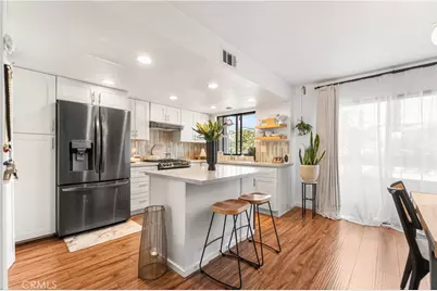 620 W Hyde Park #129, Inglewood, CA 90302 - Photo 5